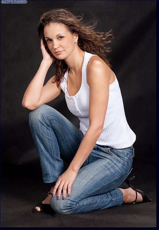book-de-modelo-4088.jpg Fotografa Cris Rio de Janeiro RJ