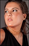 book-15anos-103.jpg(72.3 KB)