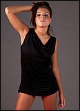 book-15anos-104.jpg(44.6 KB)