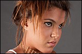 book-15anos-118.jpg(79.7 KB)