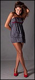 book-15anos-126.jpg(40.0 KB)