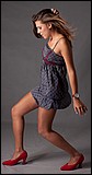 book-15anos-137.jpg(44.5 KB)