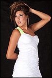 book-15anos-144.jpg(45.8 KB)