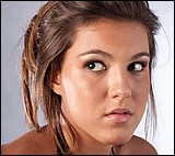 book-15anos-21.jpg(124 KB)