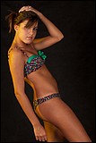 book-15anos-245.jpg(48.3 KB)