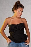 book-15anos-251.jpg(58.4 KB)
