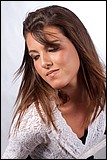 book-15anos-32.jpg(96.9 KB)