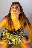 book-15anos-44.jpg(101 KB)