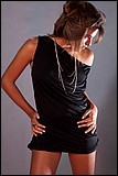 book-15anos-63.jpg(53.5 KB)