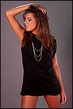 book-15anos-64.jpg(47.5 KB)