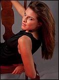 book-15anos-95.jpg(63.3 KB)