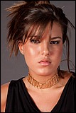 book-15anos-98.jpg(74.3 KB)