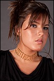 book-15anos-99.jpg(71.4 KB)