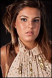 book-fotografico-15anos-167.jpg(101 KB)