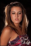book-fotografico-15anos-185.jpg(85.5 KB)
