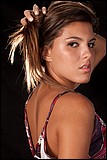 book-fotografico-15anos-190.jpg(77.4 KB)