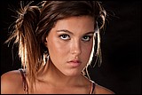 book-fotografico-15anos-191.jpg(76.5 KB)