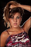 book-fotografico-15anos-192.jpg(92.8 KB)