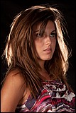 book-fotografico-15anos-195.jpg(93.3 KB)