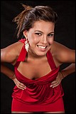 fotos-de-15anos-rj-203.jpg(57.5 KB)
