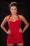 fotos-de-15anos-rj-204.jpg(50.1 KB)