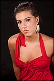fotos-de-15anos-rj-207.jpg(58.1 KB)