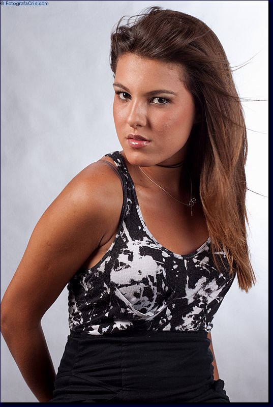 album-estudio-profissional-15anos-3.jpg Fotografa Cris Rio de Janeiro RJ