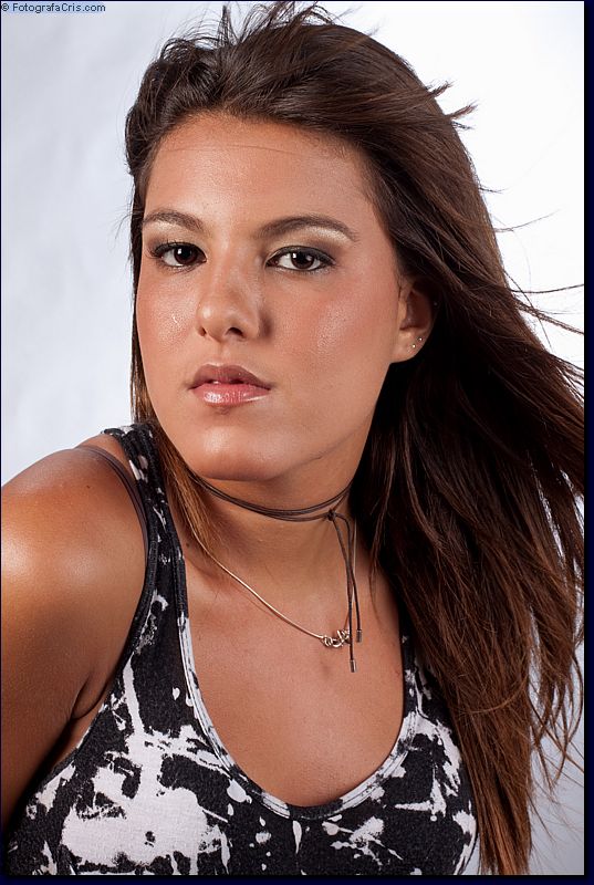 album-estudio-profissional-15anos-6.jpg Fotografa Cris Rio de Janeiro RJ