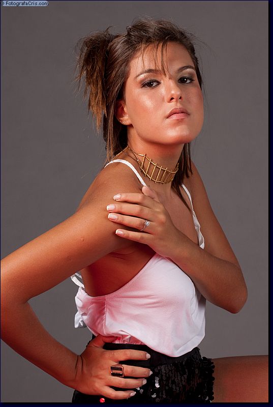 book-15anos-121.jpg Fotografa Cris Rio de Janeiro RJ