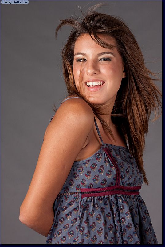 book-15anos-128.jpg Fotografa Cris Rio de Janeiro RJ