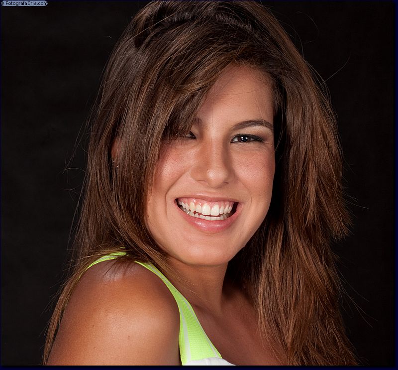 book-15anos-147.jpg Fotografa Cris Rio de Janeiro RJ