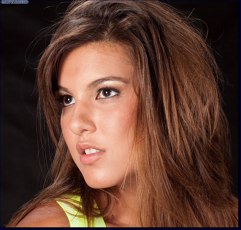 book-15anos-150.jpg Fotografa Cris Rio de Janeiro RJ