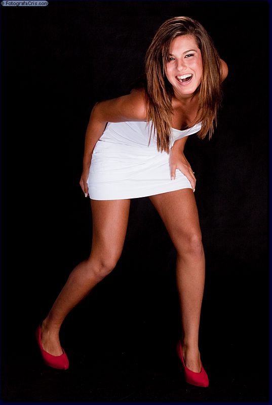 book-15anos-153.jpg Fotografa Cris Rio de Janeiro RJ