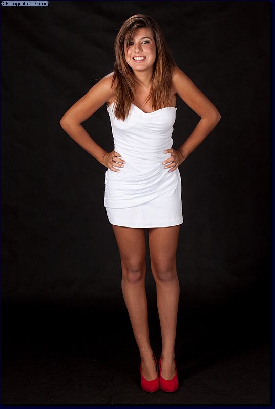 book-15anos-154.jpg Fotografa Cris Rio de Janeiro RJ