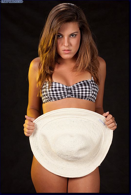 book-15anos-235.jpg Fotografa Cris Rio de Janeiro RJ