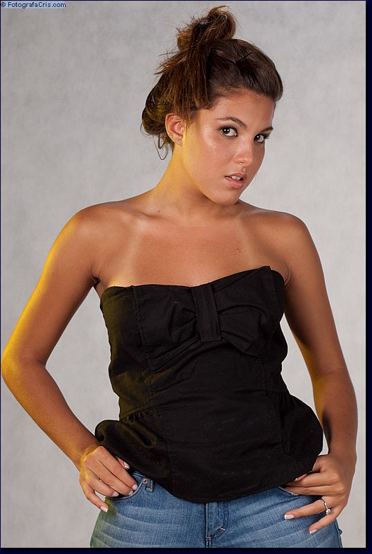 book-15anos-251.jpg Fotografa Cris Rio de Janeiro RJ