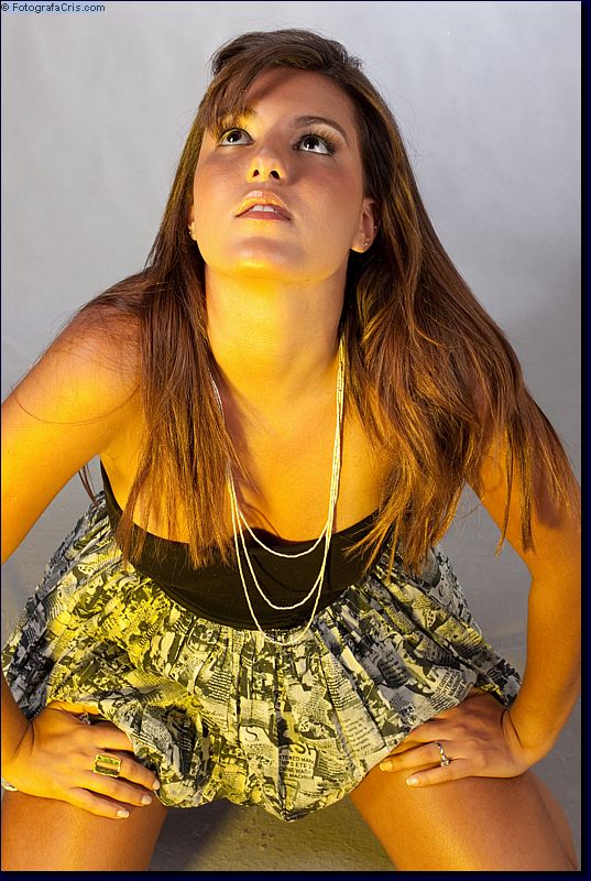 book-15anos-44.jpg Fotografa Cris Rio de Janeiro RJ
