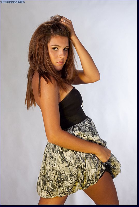 book-15anos-51.jpg Fotografa Cris Rio de Janeiro RJ