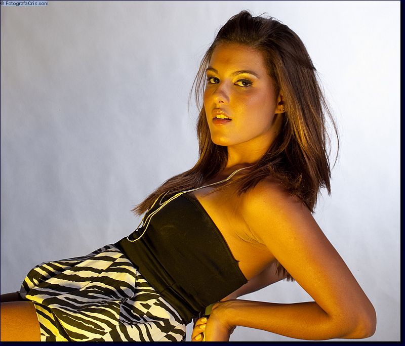 book-15anos-57.jpg Fotografa Cris Rio de Janeiro RJ