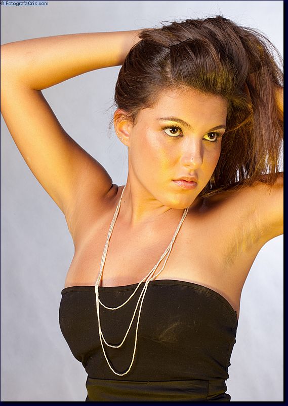 book-15anos-59.jpg Fotografa Cris Rio de Janeiro RJ