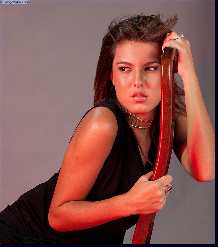 book-15anos-84.jpg Fotografa Cris Rio de Janeiro RJ