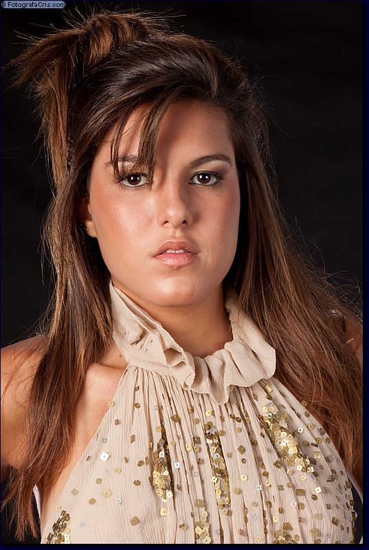 book-fotografico-15anos-162.jpg Fotografa Cris Rio de Janeiro RJ