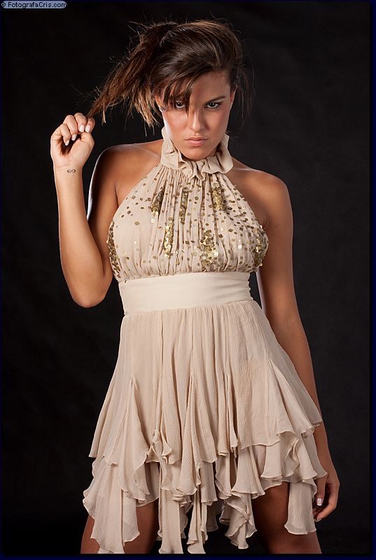 book-fotografico-15anos-163.jpg Fotografa Cris Rio de Janeiro RJ