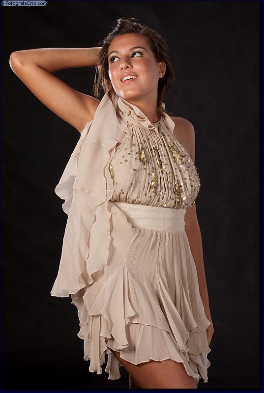 book-fotografico-15anos-171.jpg Fotografa Cris Rio de Janeiro RJ