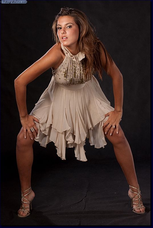 book-fotografico-15anos-173.jpg Fotografa Cris Rio de Janeiro RJ
