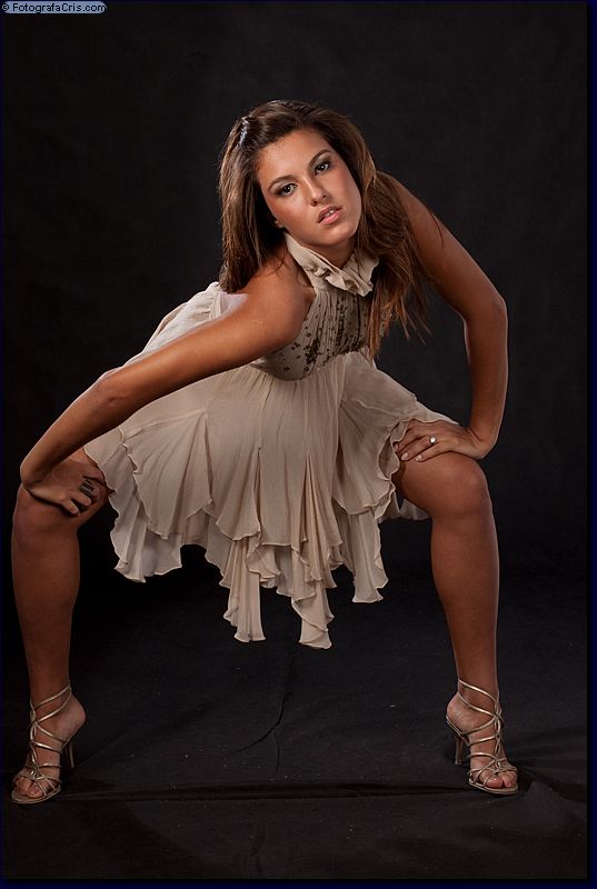 book-fotografico-15anos-174.jpg Fotografa Cris Rio de Janeiro RJ