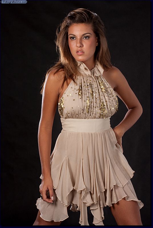 book-fotografico-15anos-176.jpg Fotografa Cris Rio de Janeiro RJ