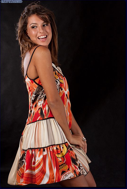 book-fotografico-15anos-184.jpg Fotografa Cris Rio de Janeiro RJ