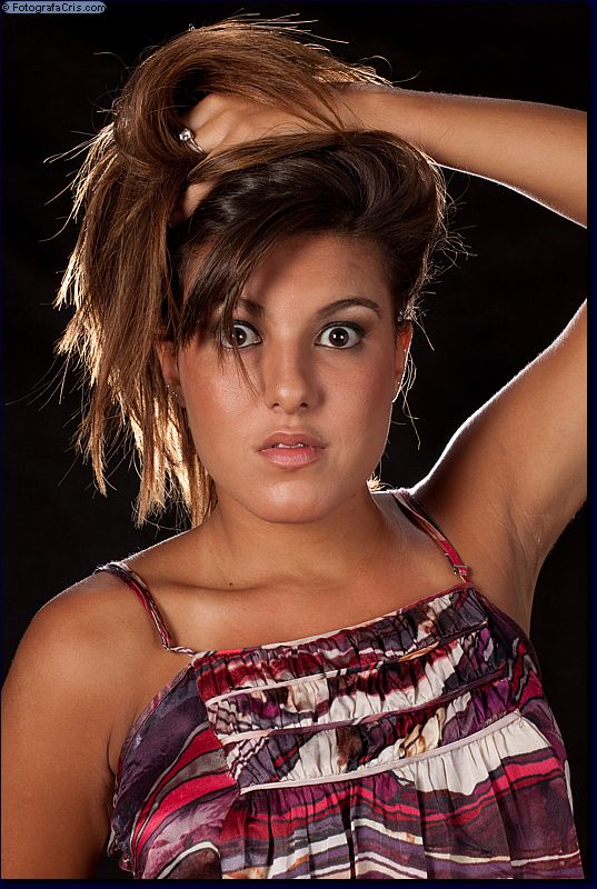 book-fotografico-15anos-192.jpg Fotografa Cris Rio de Janeiro RJ