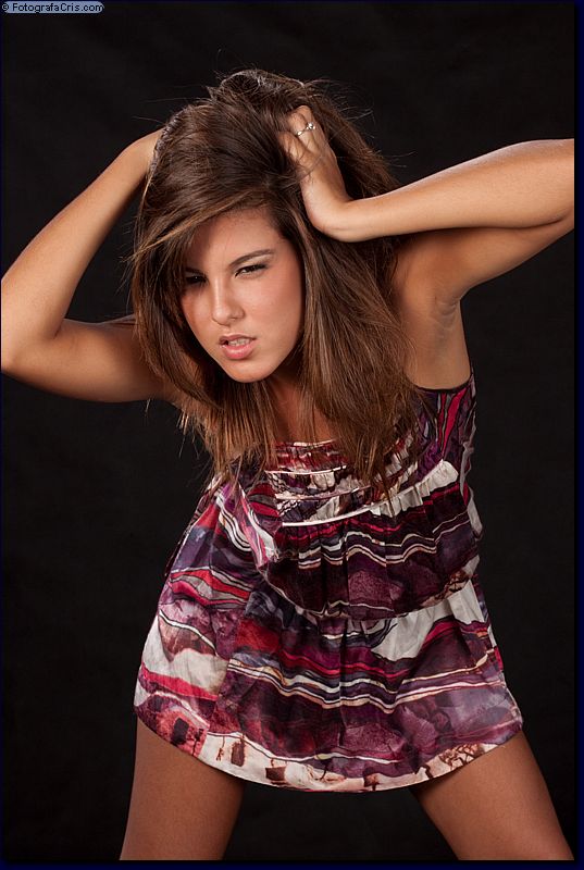book-fotografico-15anos-199.jpg Fotografa Cris Rio de Janeiro RJ